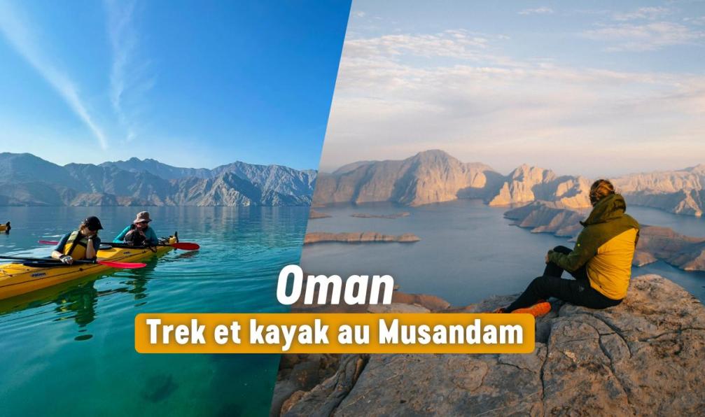 oman-kayak-oman-2