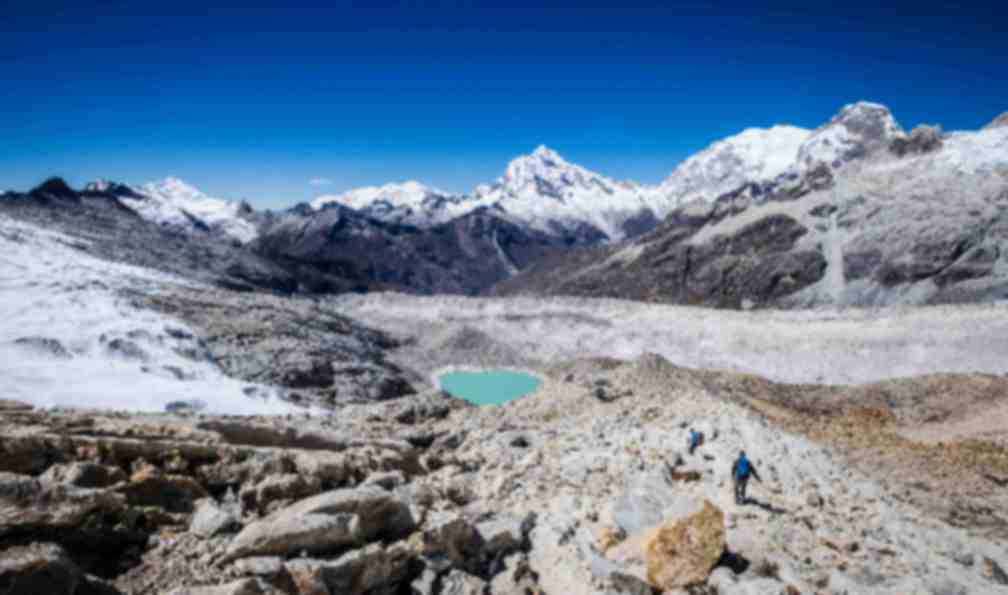 perou-trek-cordillere-blanche