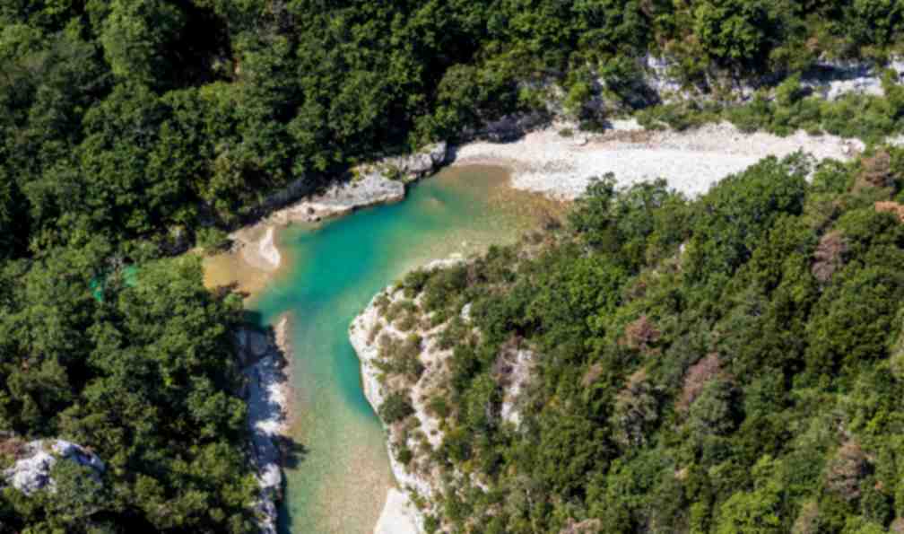 provence-mediterranee-randonnee-les-gorges-du-verdon