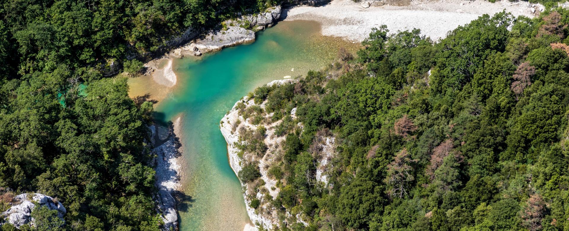 les-gorges-du-verdon-6-jours