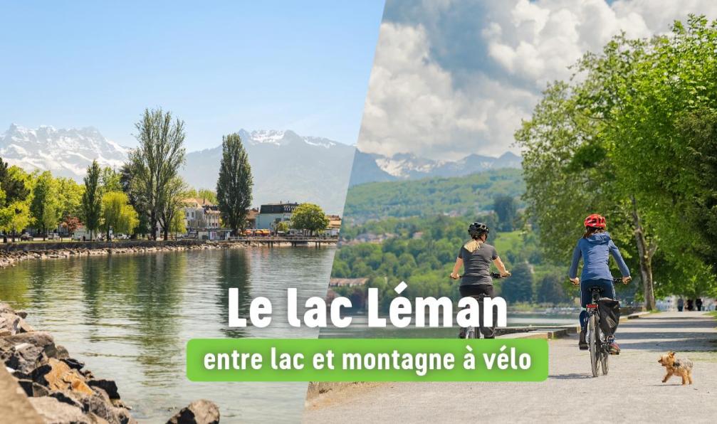 suisse-lac-leman-a-velo-1