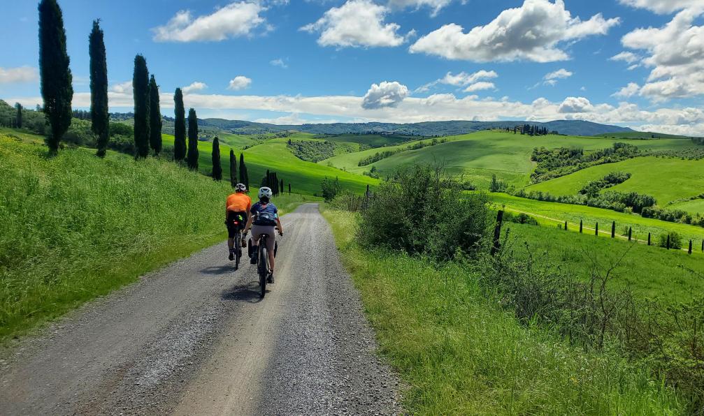 italie-du-nord-toscane-en-velo
