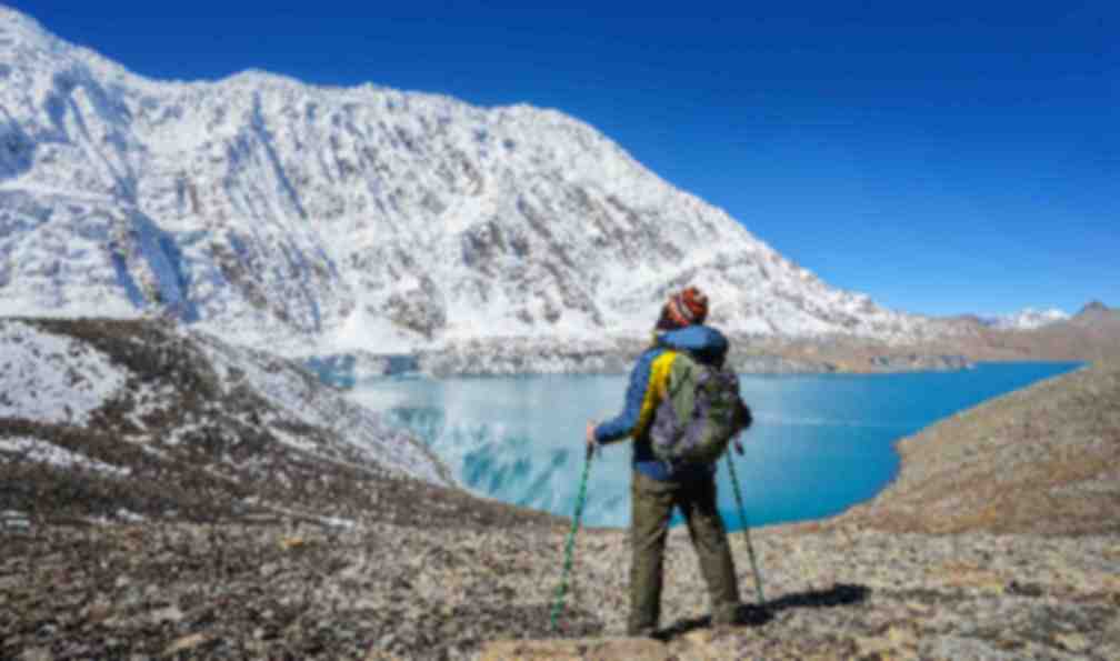 annapurnas-tour-annapurnas-tal-ngawal-ice-lake-et-thorong-la