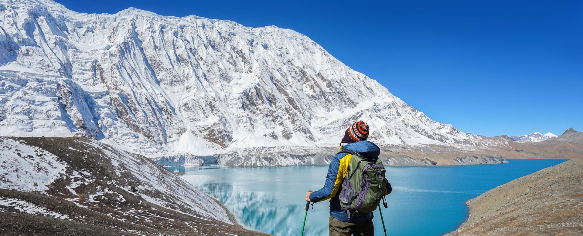 annapurnas-la-boucle-du-tilicho