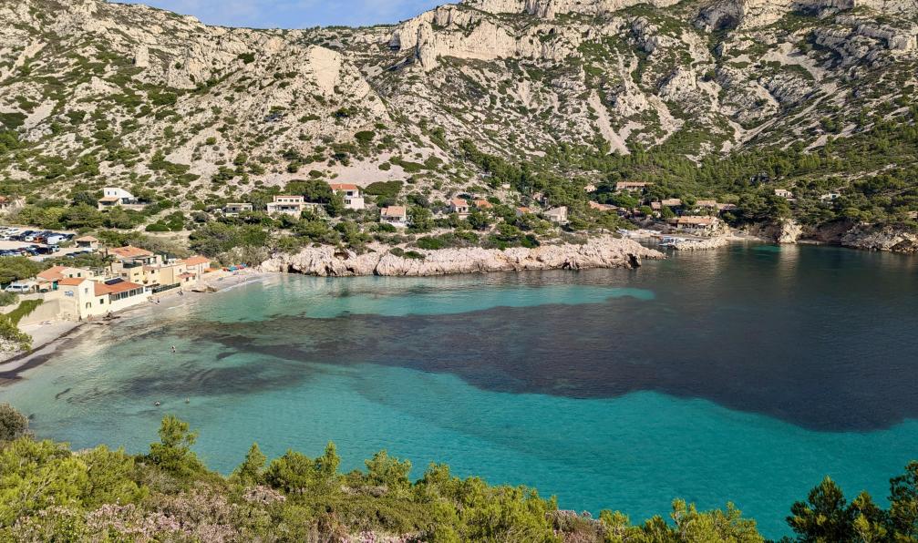 provence-mediterranee-calanques-de-marseille-et-cassis
