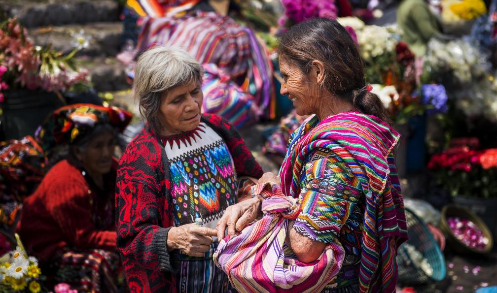 guatemala-voyage-randonnee-atitlan-antigua-et-tikal