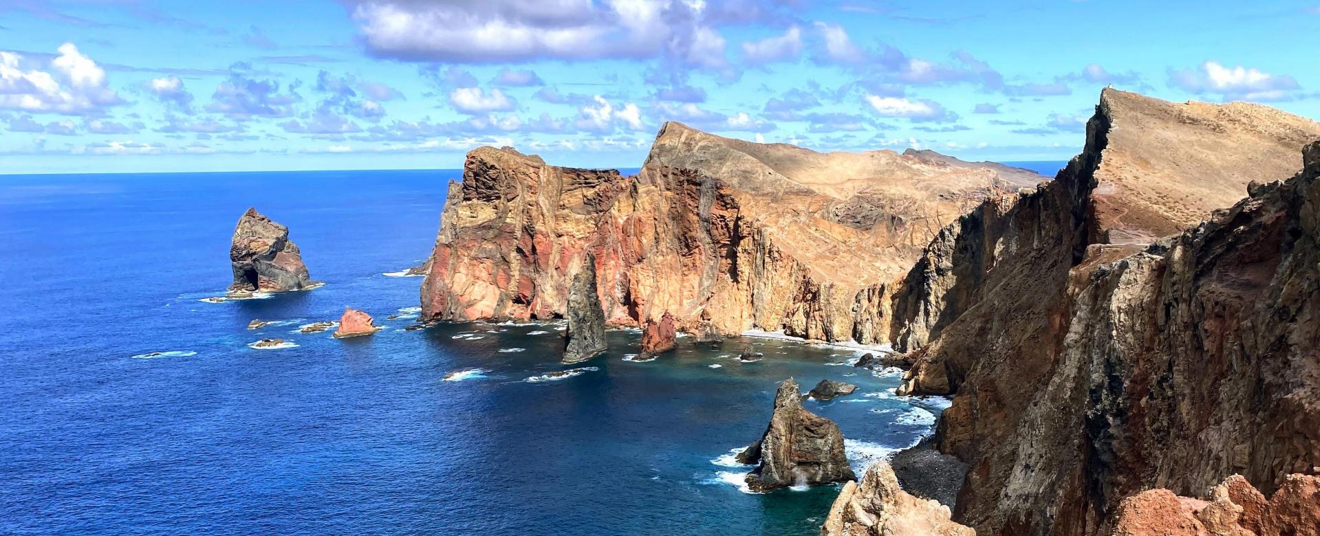 madere-douceurs-oceanes