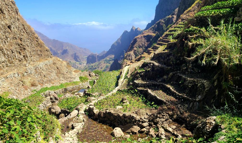 cap-vert-itineraire-cap-vert