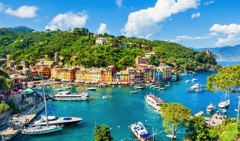 cinque-terre-trail-italie