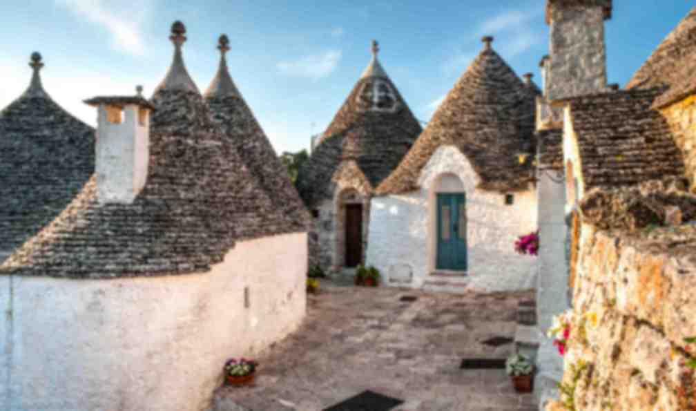italie-du-sud-pouilles-sud