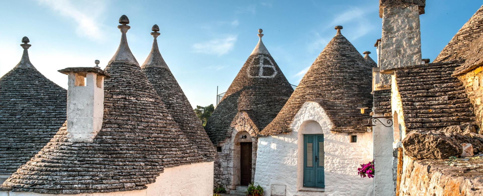 villages-et-splendeurs-des-pouilles