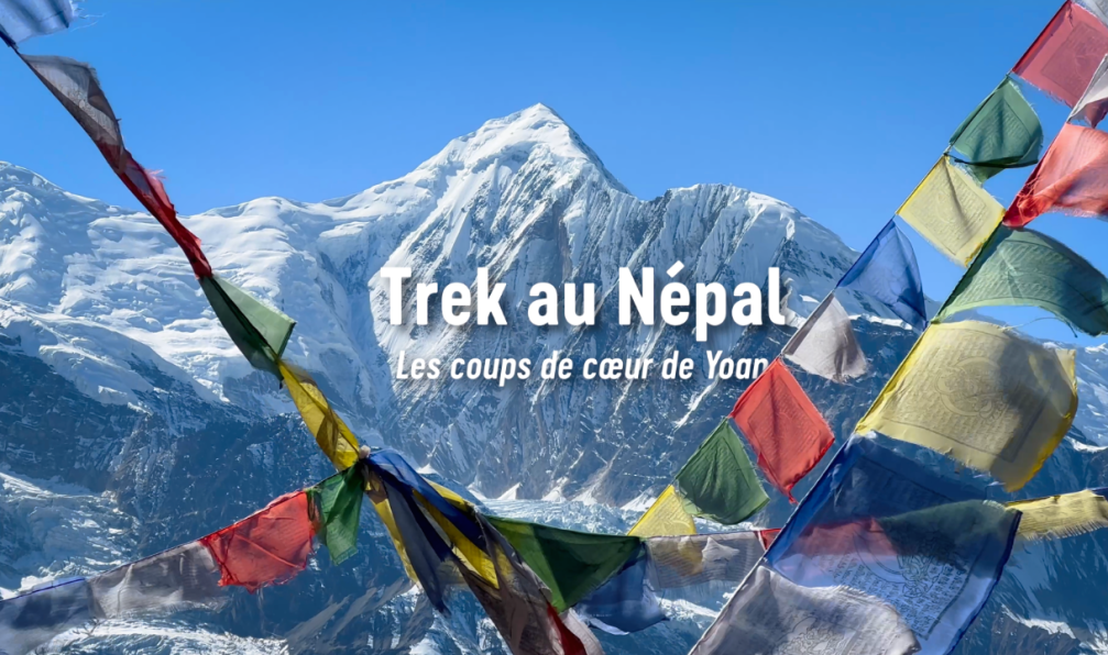annapurnas-trek-des-annapurnas-voyage-sur-mesure-1