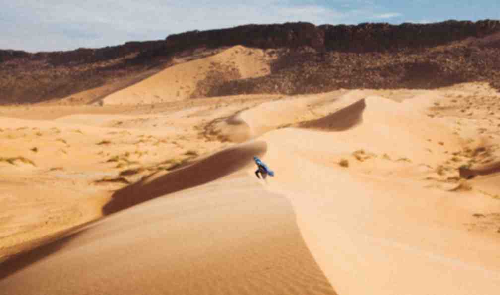 mauritanie-randonnee-mauritanie