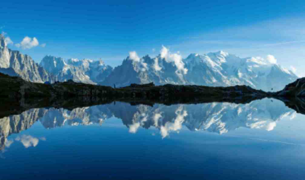 alpes-francaises-le-tour-du-mont-blanc-a-pied