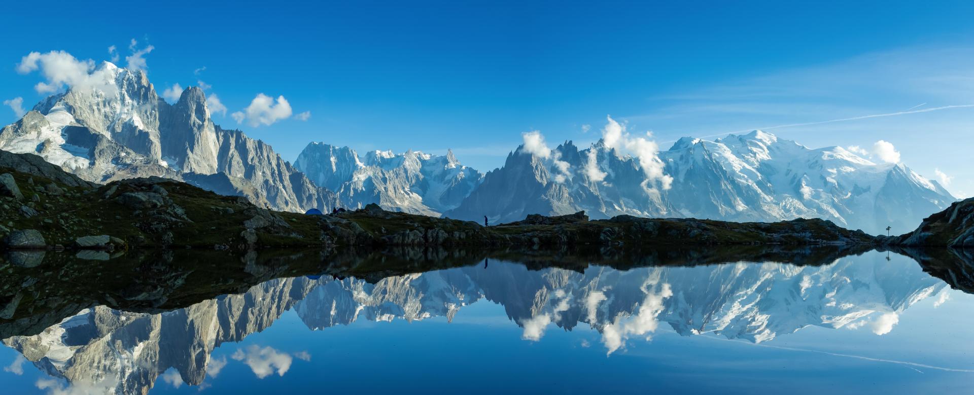 le-tour-du-montblanc-en-7-jours
