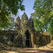 vietnam et cambodge