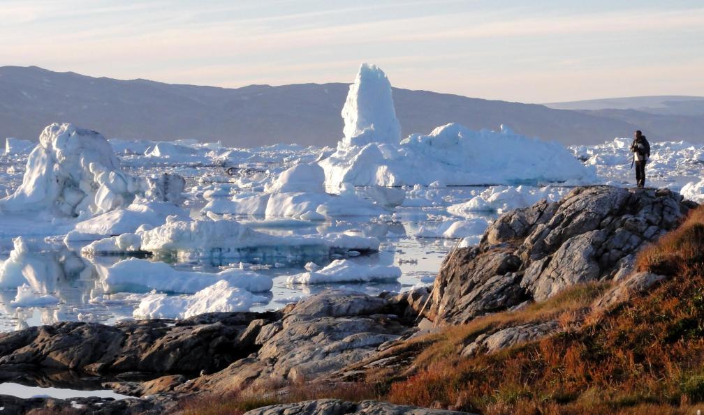 groenland-trek-groenland