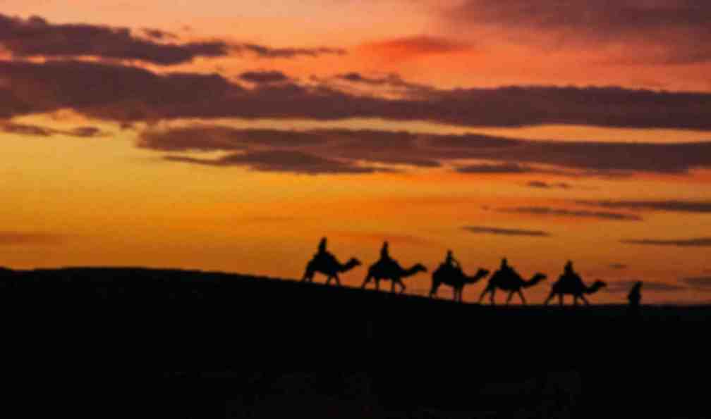 desert-marocain-trekking-desert-maroc