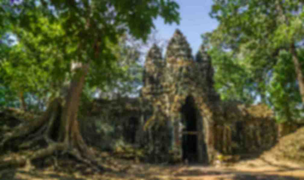 vietnam-vietnam-et-cambodge