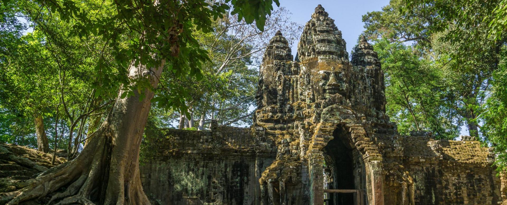 nordvietnam-et-temples-dangkor