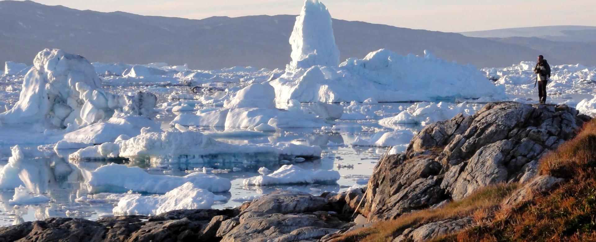 trek-en-terre-inuit