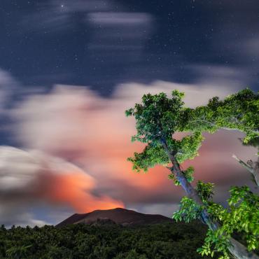 trek vanuatu