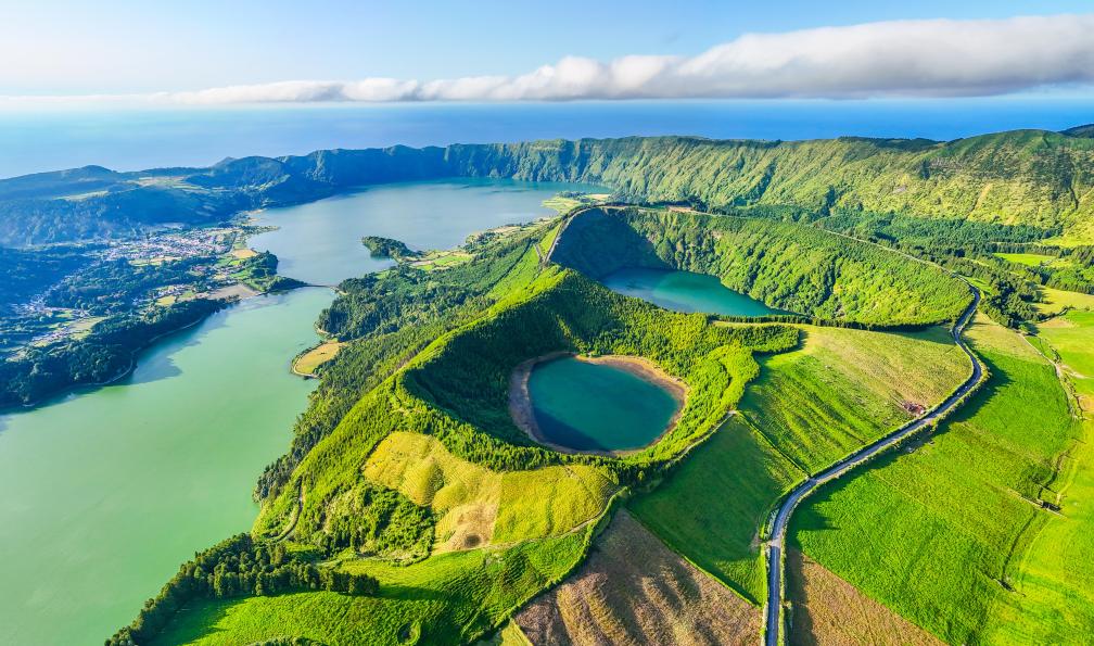 acores-trekking-acores-sao-miguel