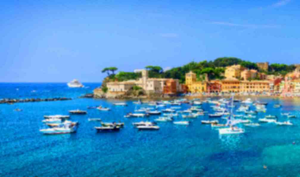 cinque-terre-parc-national-des-cinque-terre