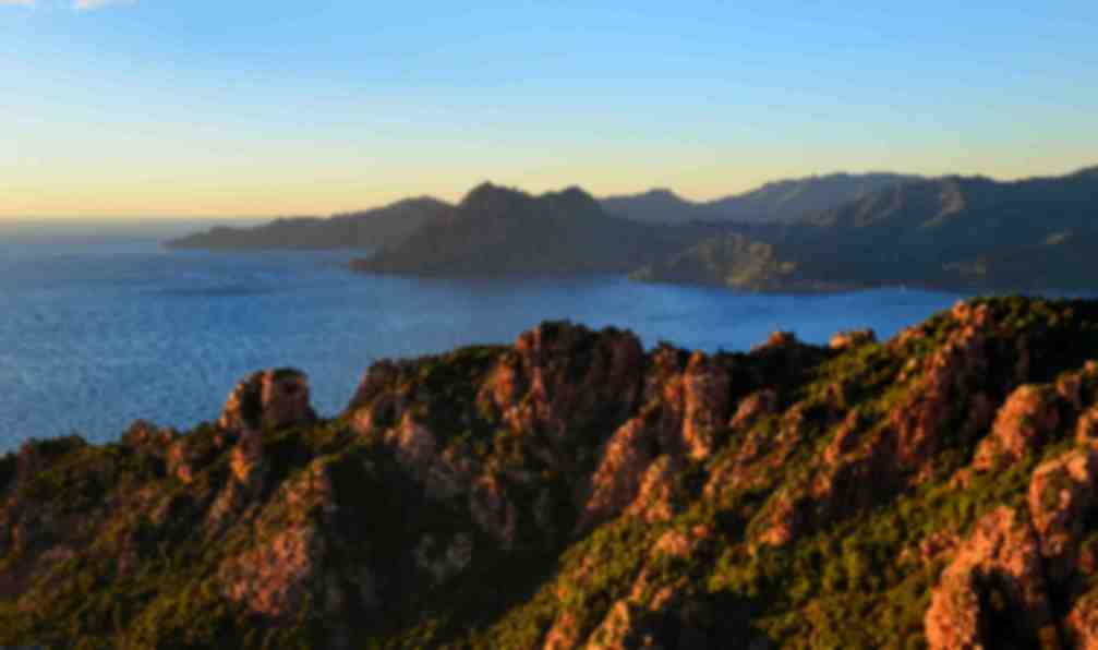 corse-randonnee-mare-e-monti