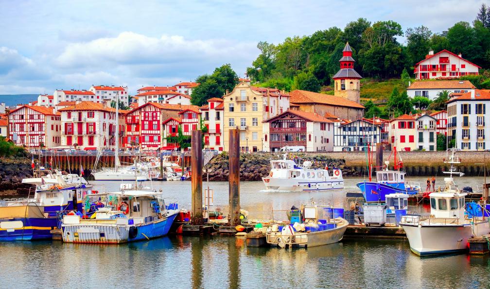 pyrenees-grande-traversee-du-pays-basque