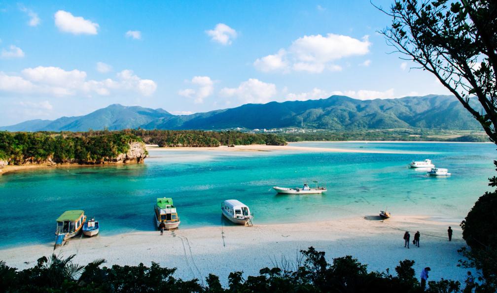 japon-voyage-culturel-japon