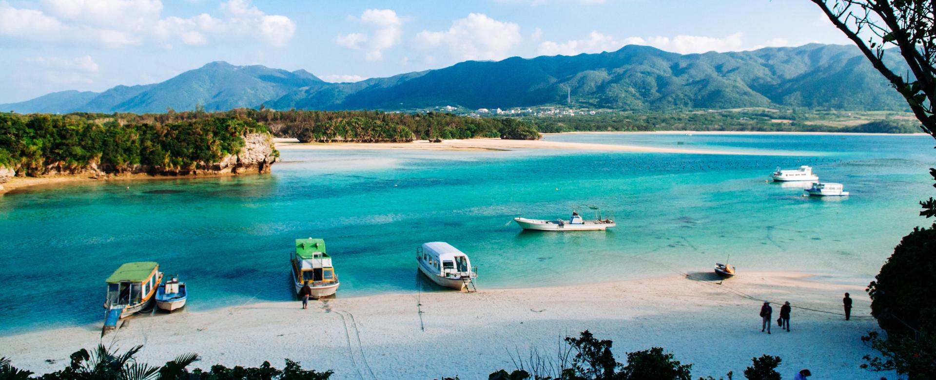 okinawa-le-japon-des-tropiques