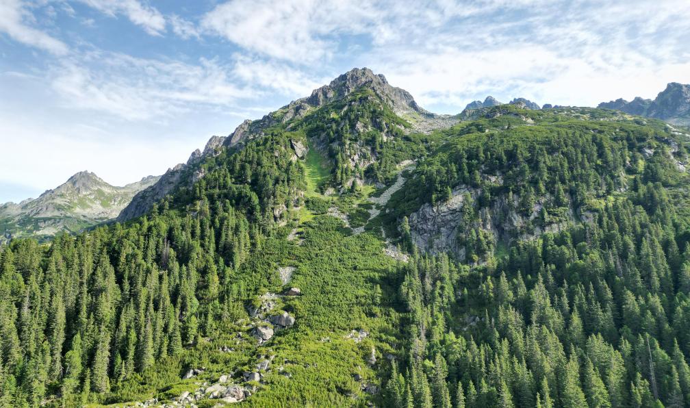 slovaquie-trekking-tatras