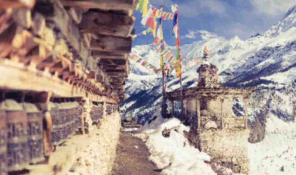 annapurnas-tour-des-annapurnas