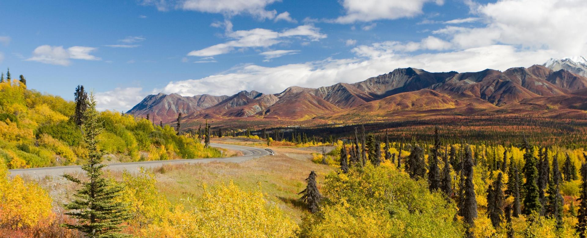 alaska-la-derniere-frontiere