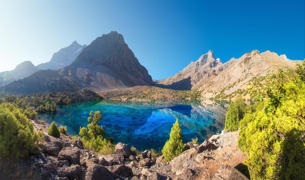 tadjikistan-trek-ouzbekistan