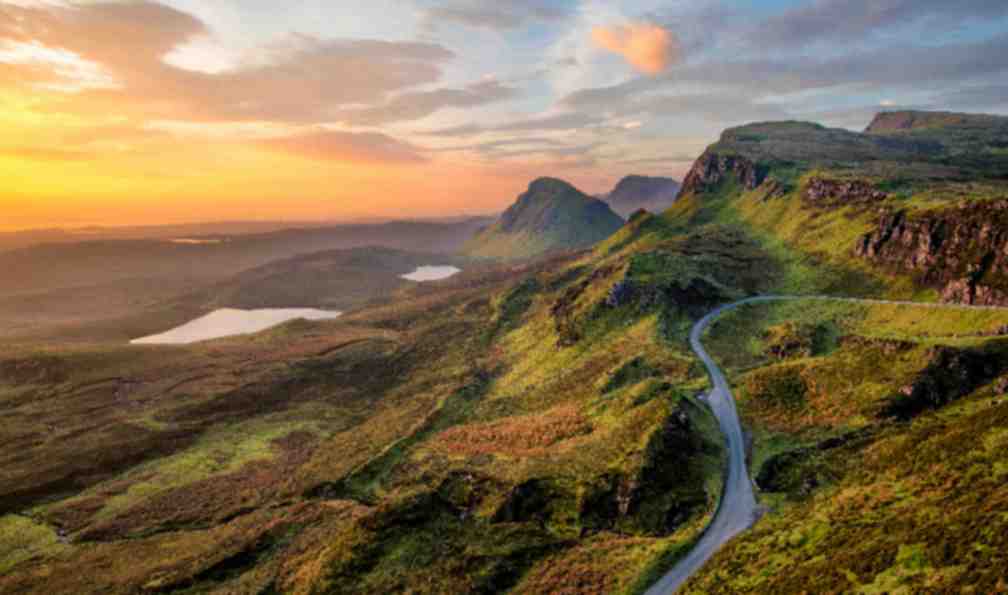 ecosse-le-grand-tour-d-ecosse