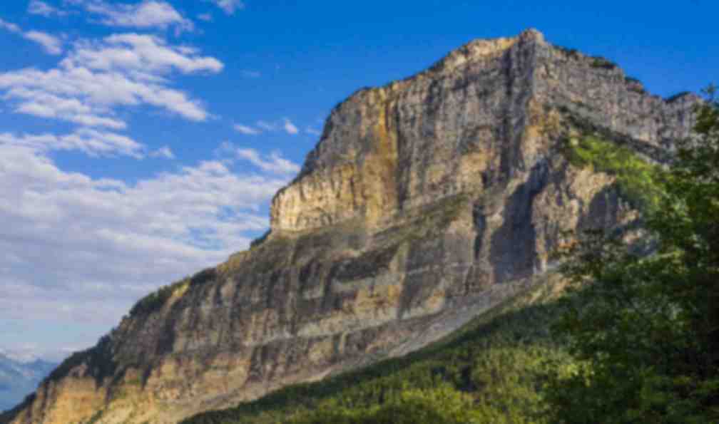 alpes-francaises-massif-de-la-chartreuse-a-pied