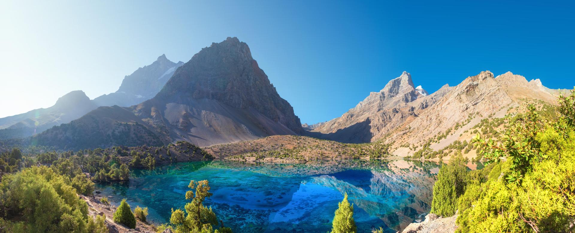 des-monts-fanskye-a-samarcande