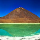 ascension licancabur