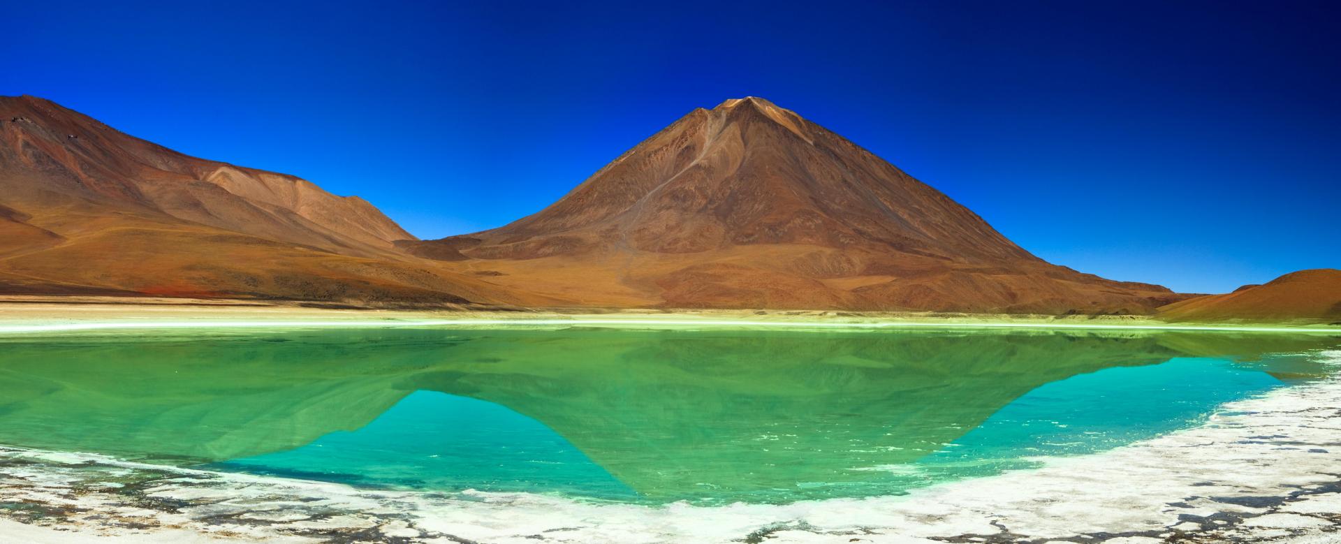 les-volcans-du-sud-lipez-17-j