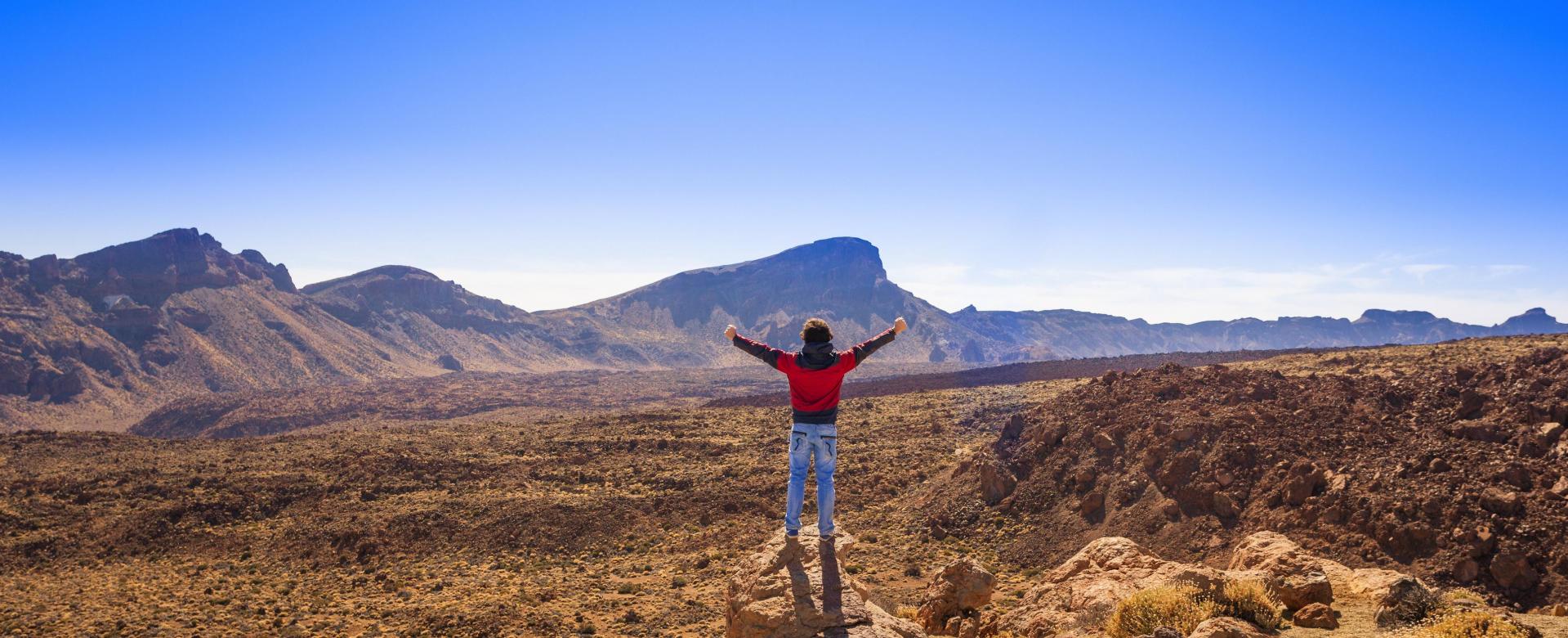 les-robinsons-de-tenerife