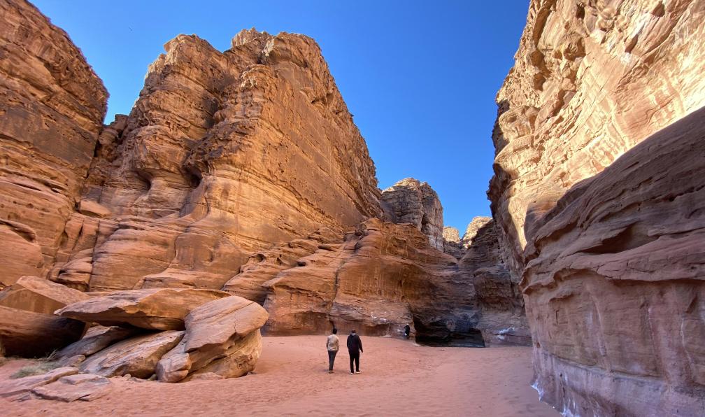 jordanie-tour-jordanie