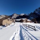 neiges occitanes