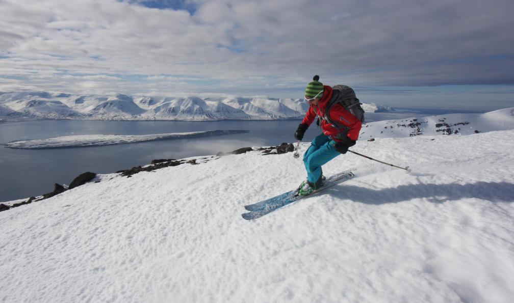 islande-ski-de-rando-islande