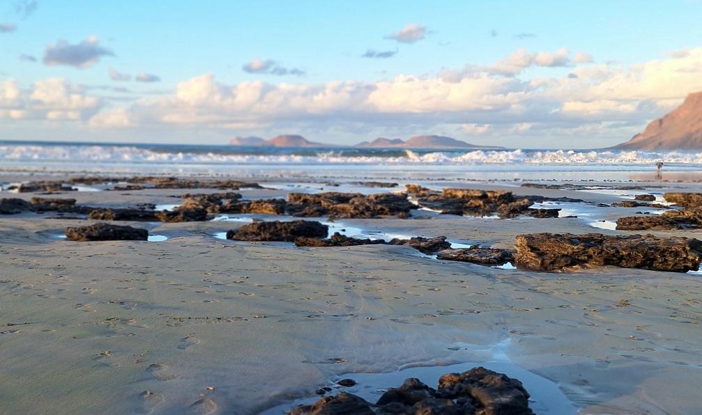 canaries-randonnee-lanzarote