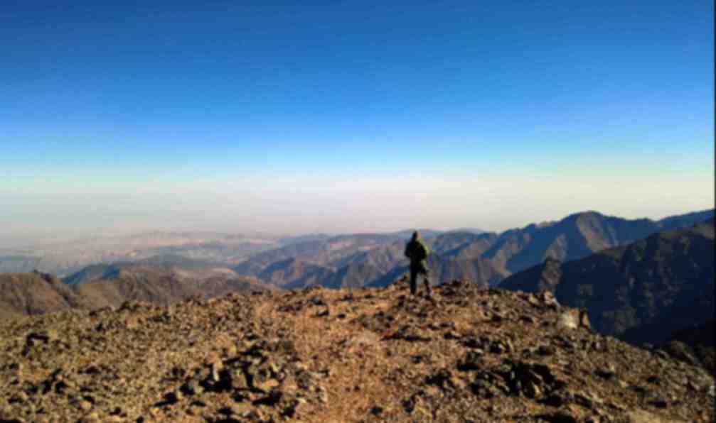 atlas-trekking-atlas