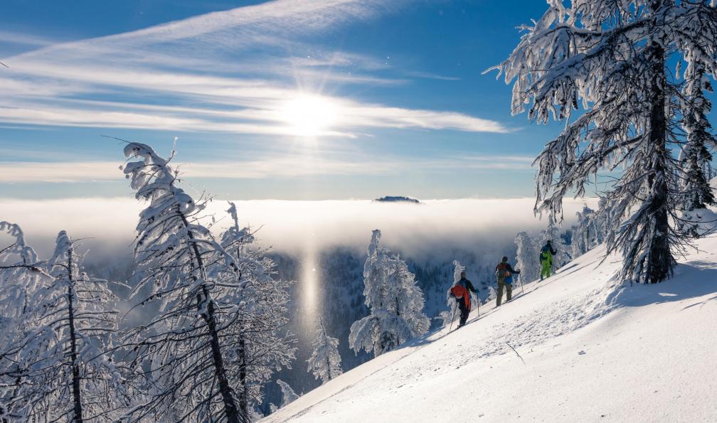 slovaquie-ski-de-rando-slovaquie