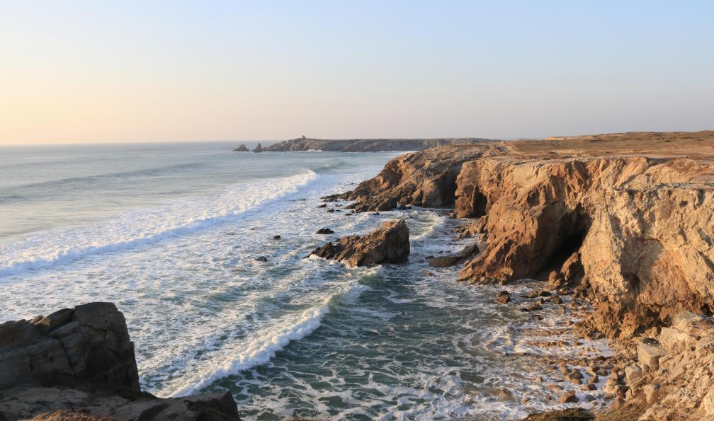 bretagne-gr-34-sur-mesure