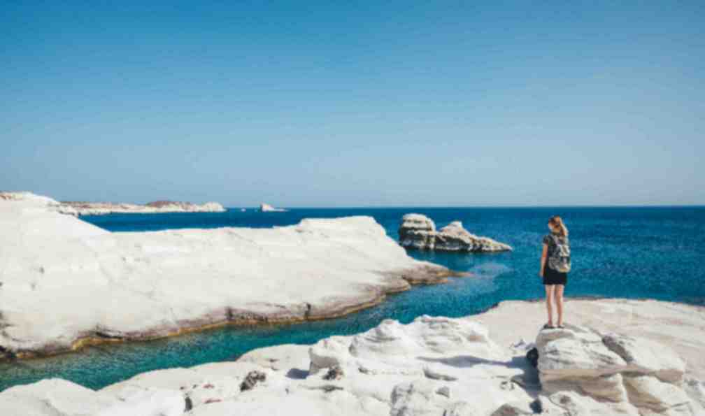 cyclades-la-grece-en-famille